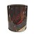 Caneca Personalizada - Sabiá - Imagem 1