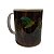 Caneca Personalizada - Saíra - Imagem 1