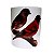 Caneca Personalizada - Tarin - Imagem 1