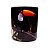 Caneca Personalizada - Tucano - Imagem 1