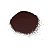 Cantaxantina - Carophyll Red - DSM - Antiga Roche - 20g - Imagem 1
