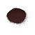 Cantaxantina - Carophyll Red - DSM - Antiga Roche - 50g - Imagem 1
