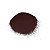 Cantaxantina - Carophyll Red - DSM - Antiga Roche - 100g - Imagem 1