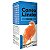 Canto Lindo 100 PS 20ml - Imagem 1