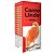 Canto Lindo Fértil 10ml - Imagem 1
