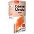Canto Lindo Iodo 20ml - Imagem 1