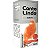Canto Lindo Sulfa 30ml - Imagem 1