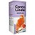 Canto Lindo Vermifugo 15ml - Imagem 1