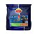 CC Fruta Mix 500g - Imagem 1