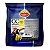 CC Mineral Mix - 1,5 Kg - Imagem 1