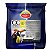 CC Mineral Mix - 500g - Imagem 1