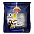 CC Mineral Mix com Carvão - 500g - Imagem 1