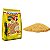 CC Parrots 6kg - Imagem 1