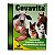 Cevavita 200g - Suplemento Vitamínico - Imagem 1