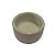 Comedouro de Porcelana N1 - 5 cm x 3,3cm – Alto - Imagem 2