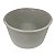 Comedouro de Porcelana N6 – 11cm x 6cm - Imagem 1