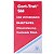 Cort-Trat SM Injetável - 50ml - Imagem 1