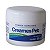 Creamex Pet 50g – Hidratante - Imagem 1