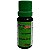 Deca Plus CE25 - 20ml - Imagem 1