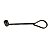Dosador de Pigmentos - Metal - 1g - Imagem 1