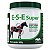E-S-E Super - Selênio em Pó - 500g - Imagem 1