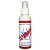 Ectomosol Spray - 120ml - Fungicida - Imagem 1