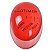 Egg Timer - Temporizador para Cozimento de Ovos - Imagem 3
