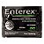 Enterex - Sachê 8g - Imagem 1