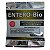 ENTERO-Bio - Sachê - 15g - Imagem 1