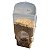 Extensor de Sementes e Base Meia Lua Cristal 40ml - InjetFour - Imagem 2