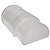 Extensor de Sementes e Base Meia Lua Inquebrável - Animalplast - 50und - Imagem 2