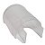 Extensor de Sementes para Comedouros Meia-Lua - Animalplast - 100und - Imagem 3