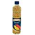 Extrusada Alcon Club - Canário 325g - Imagem 1