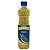 Extrusada Alcon Club - Coleiro 325g - Imagem 1