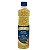 Extrusada Alcon Club - Curió 325g - Imagem 1