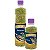 Extrusada Alcon Club - Exóticos 325g - Imagem 1