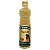 Extrusada Alcon Club - Top Life 325g - Imagem 1