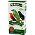 Extrusada Alcon Club - Trinca-Ferro 500g - Imagem 1