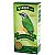 Extrusada Alcon Club - Trinca-Ferro Banana 700g - Imagem 1