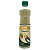 Extrusada Alcon Eco Club - Calopsita 310g - Imagem 1