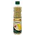 Extrusada Alcon Eco Club - Canário 325g - Imagem 1