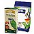 Extrusada Alcon Eco Club - Trinca-Ferro 500g - Imagem 1