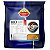 Extrusada Biotron - Bio Classic Amarela - 5Kg - Imagem 1