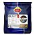 Extrusada Biotron - Bio Classic Branca - 1Kg - Imagem 1
