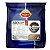 Extrusada Biotron - Bio Classic Branca - 5kg - Imagem 1