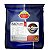 Extrusada Biotron - Bio Classic Vermelha - 5Kg - Imagem 1
