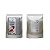 Extrusada BioSuprem - Canarios - Sem Pigmento – 900g - Imagem 1