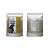 Extrusada BioSuprem - Silvestres - Com Frutas - 900g - Imagem 1