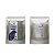 Extrusada BioSuprem - Silvestres - Com Insetos - 900g - Imagem 1