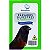 Extrusada BioSuprem Silvestres Pequeno Porte - 900g - Imagem 1